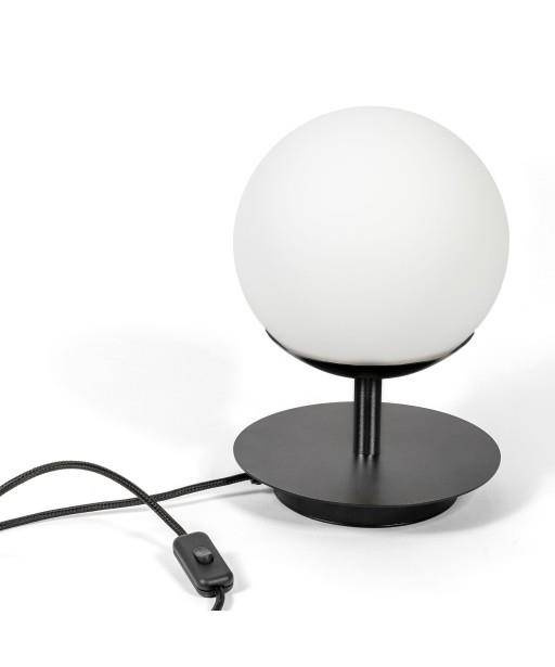 Ummo :: Plaat ST table lamp