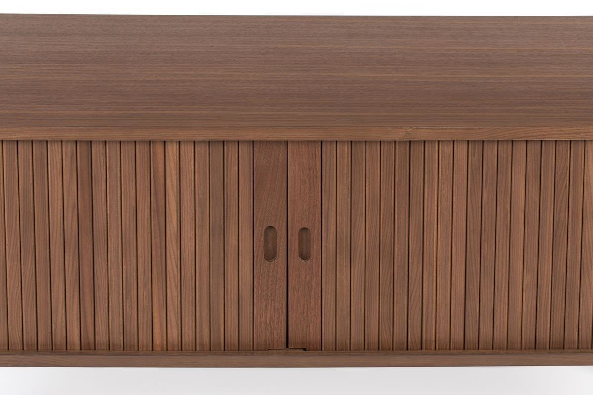 Zuiver :: Wood dresser Barbier