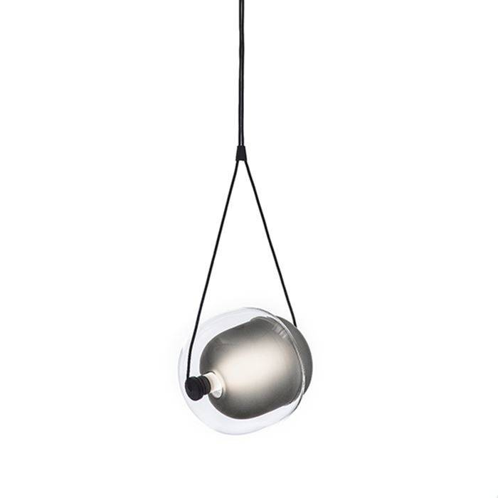 Brokis :: Hanging lamp Capsula
