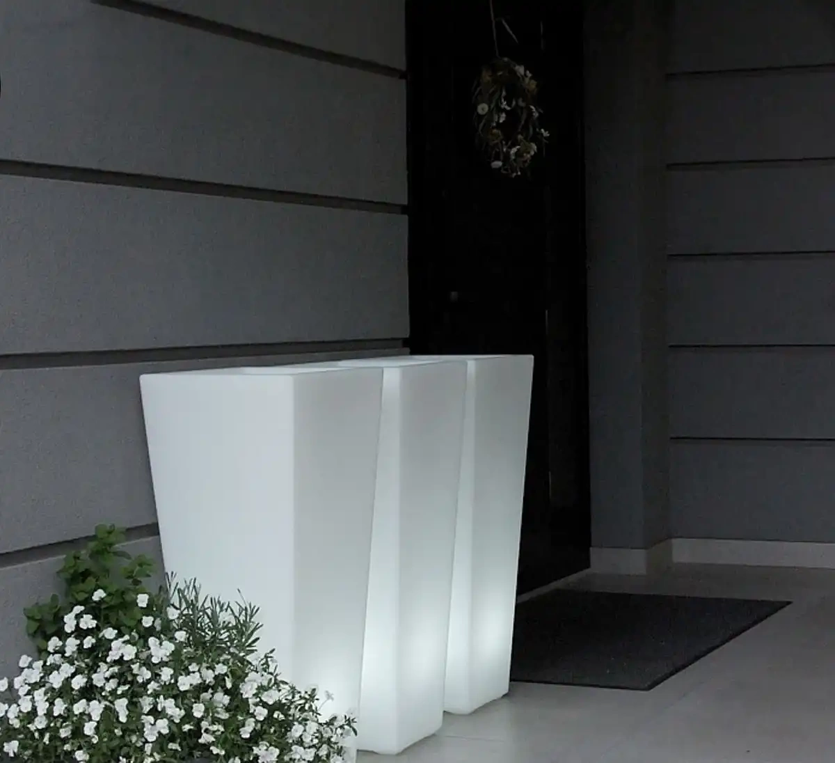 Micante :: Bowl Lidia 71x35