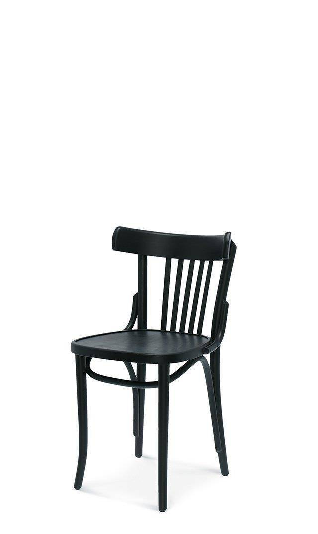 FAMEG :: Krzesło drewniane 788