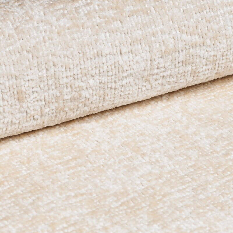 Nordic Line :: Corner sofa / modular corner sofa London Deep cream