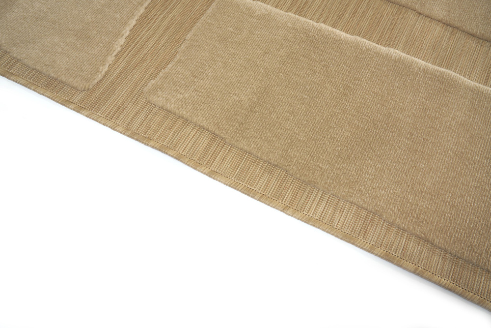 Carpet Decor :: Lugares brown outdoor carpet