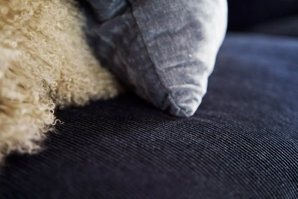 Sitzt :: Sophia modulares Sofa