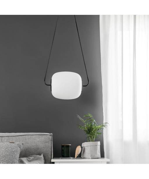 Ummo :: Epli hanging lamp