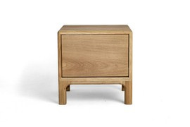 Szyszka Design :: Kabinett Flux