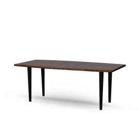 Pastform Furniture :: Stolik kawowy Mon szer. 115 cm kolor do wyboru