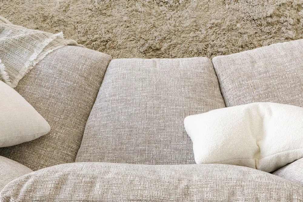 Sits :: Nova Modulsofa