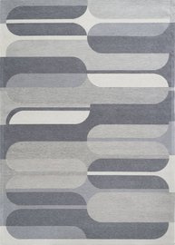 Carpet Decor :: Carpet Andre grey