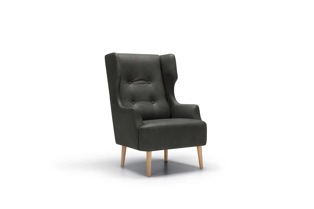 Sits :: Fotel Play
