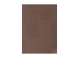 Carpet Decor :: Evora brown wool rug, 100% wool, handmade