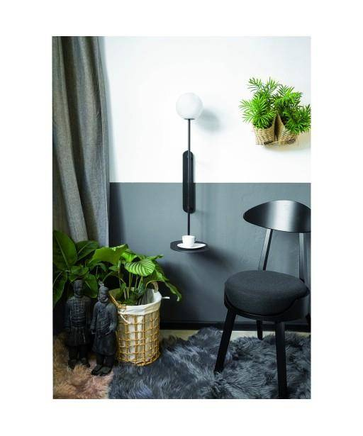 Ummo :: Tablo floor lamp