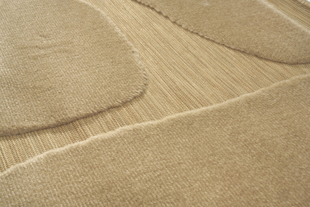 Carpet Decor :: Lugares brown outdoor carpet