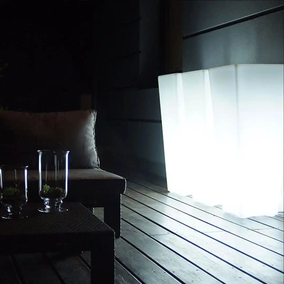 Micante :: Bowl Lidia 71x35