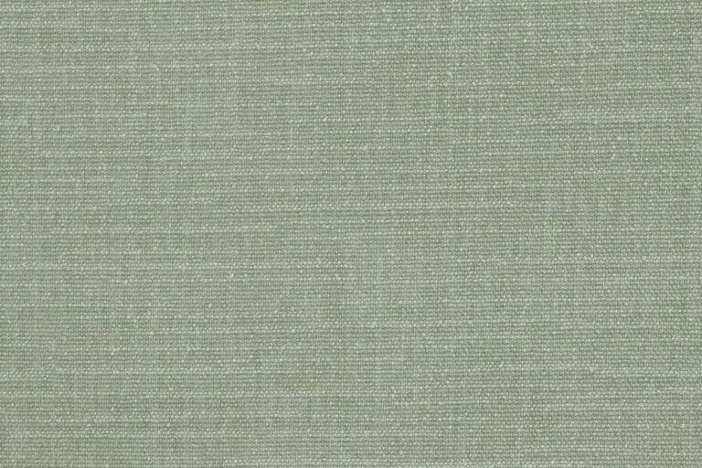 Szyszka Design :: Hoya upholstered chair, light green, natural oak