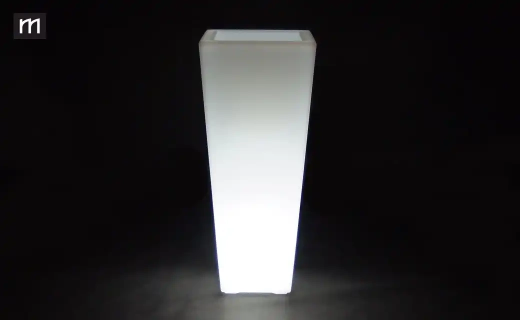 Micante :: Bowl Lidia 71x35