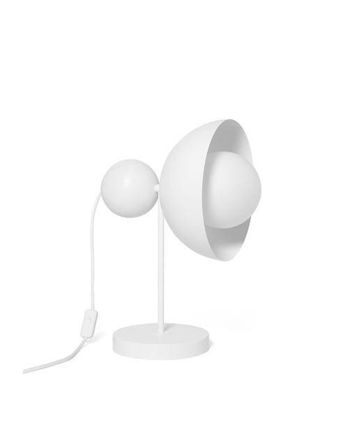 Ummo :: Kello ST table lamp