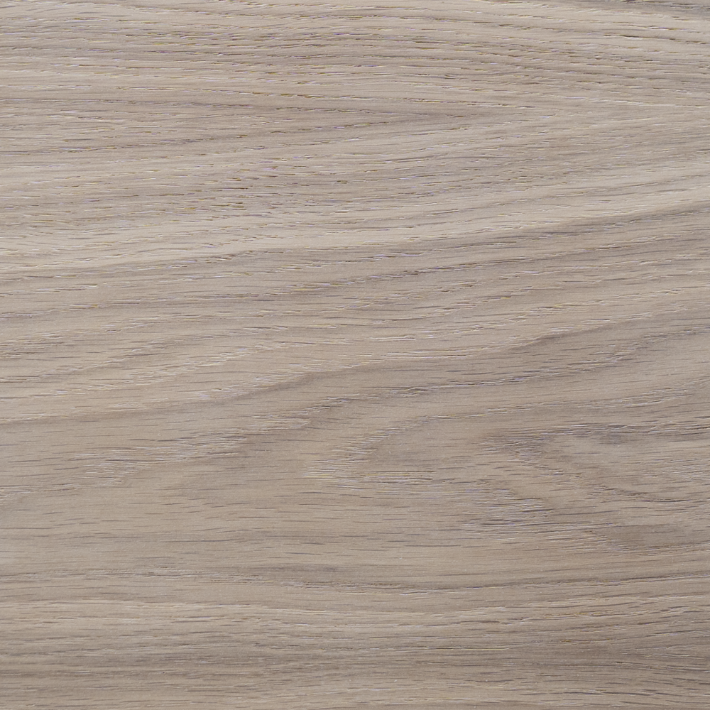 Selfia :: Chamfer Ausziehtisch 180/250x90 TSBF Eiche houselove