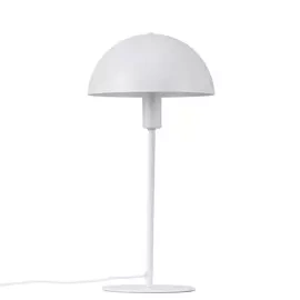 Nordlux :: Table lamp Ellen white height 40,5 cm