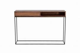 NORDIFRA :: Console Stam W: 115 cm