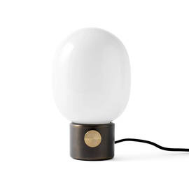 AUDO :: Lampa stołowa JWDA table lamp