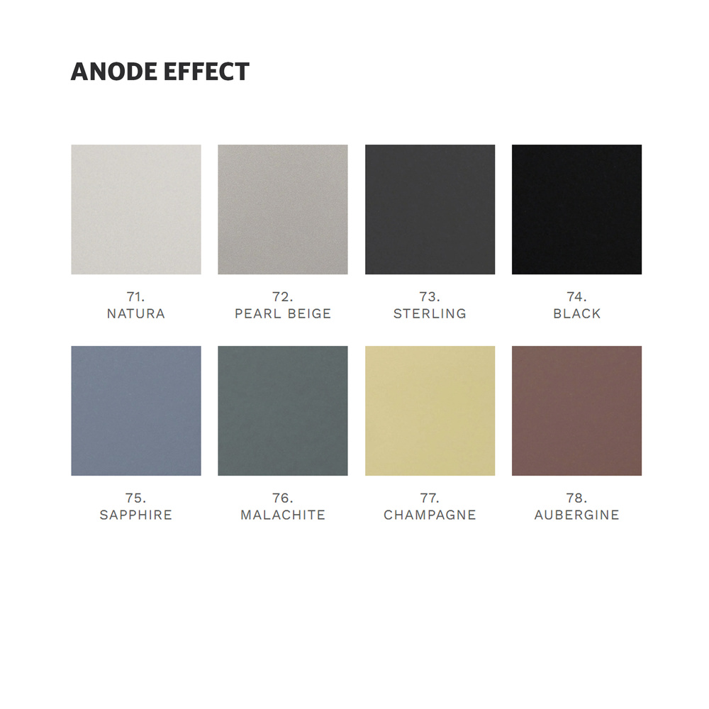 Loftlight :: Lampa sufitowa / ścienna Aeroplan złota rozmiar do wyboru