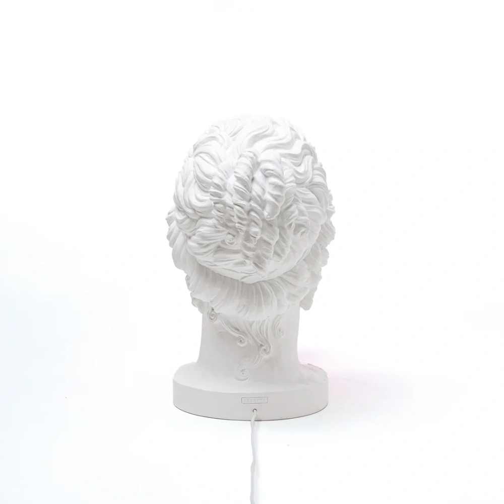 Seletti :: Żarówka do lampy Grace