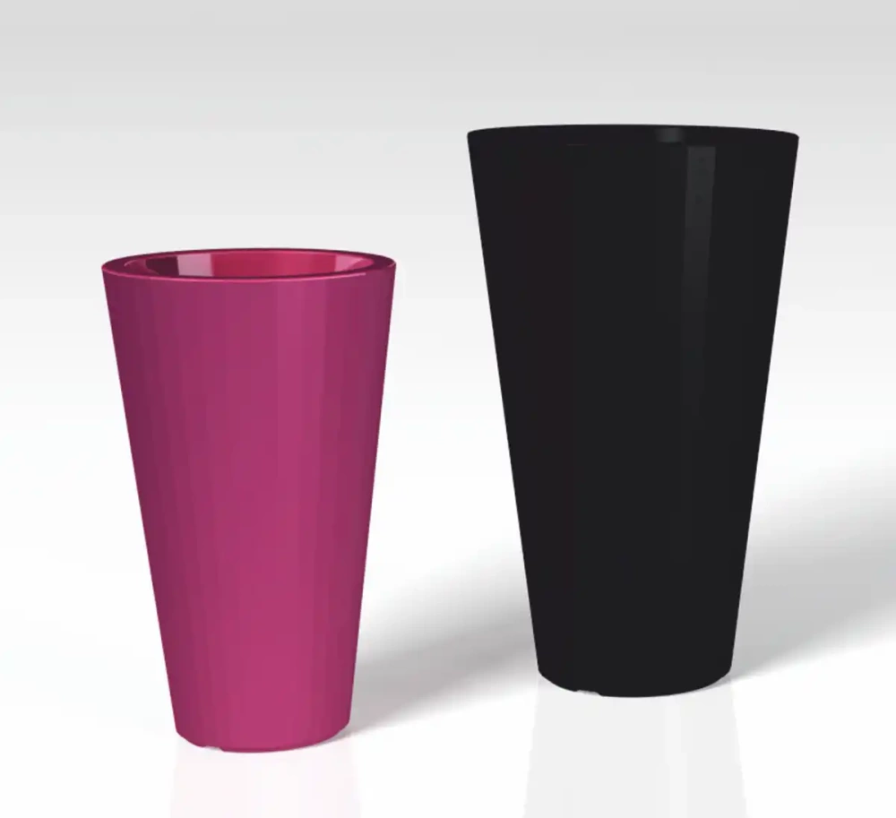 Micante :: Bowl Aurora śr.46