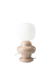 Ferroluce :: Table lamp Copacabana