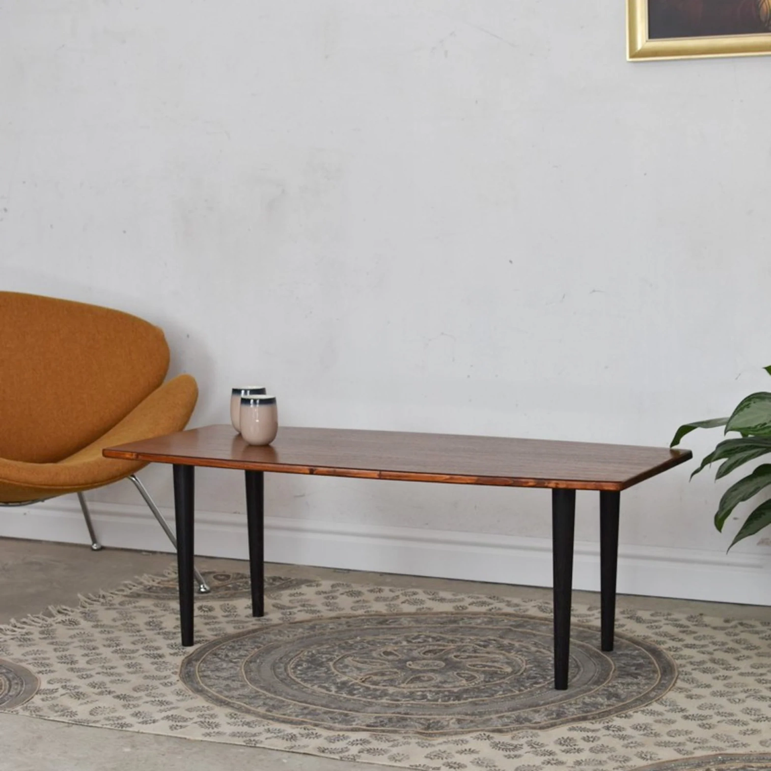 Pastform Furniture :: Stolik kawowy Mon szer. 115 cm kolor do wyboru