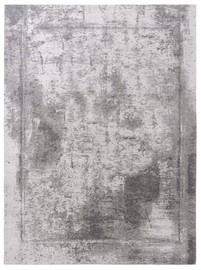 Carpet Decor :: Carpet Beto grey