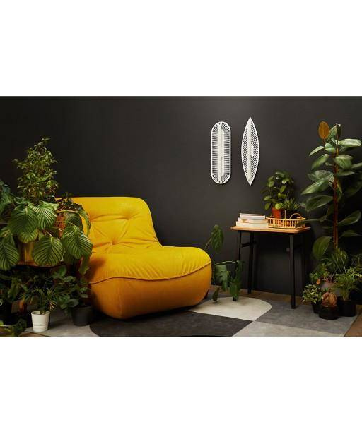 Ummo :: PARUMA Wandleuchte