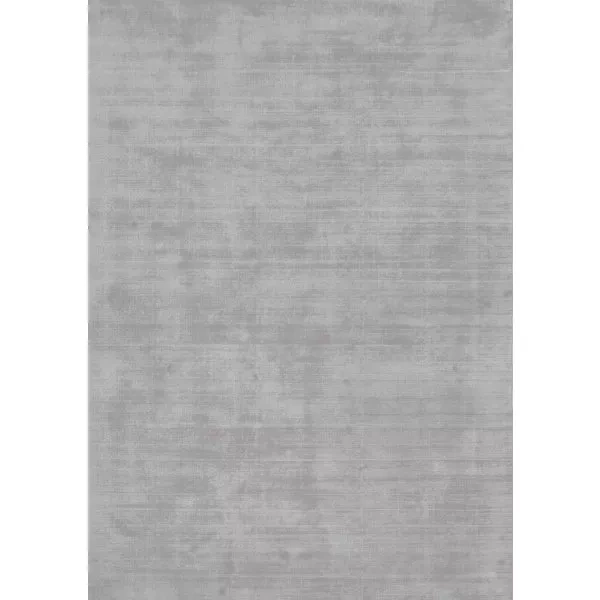 Carpet Decor :: Carpet Tere grey