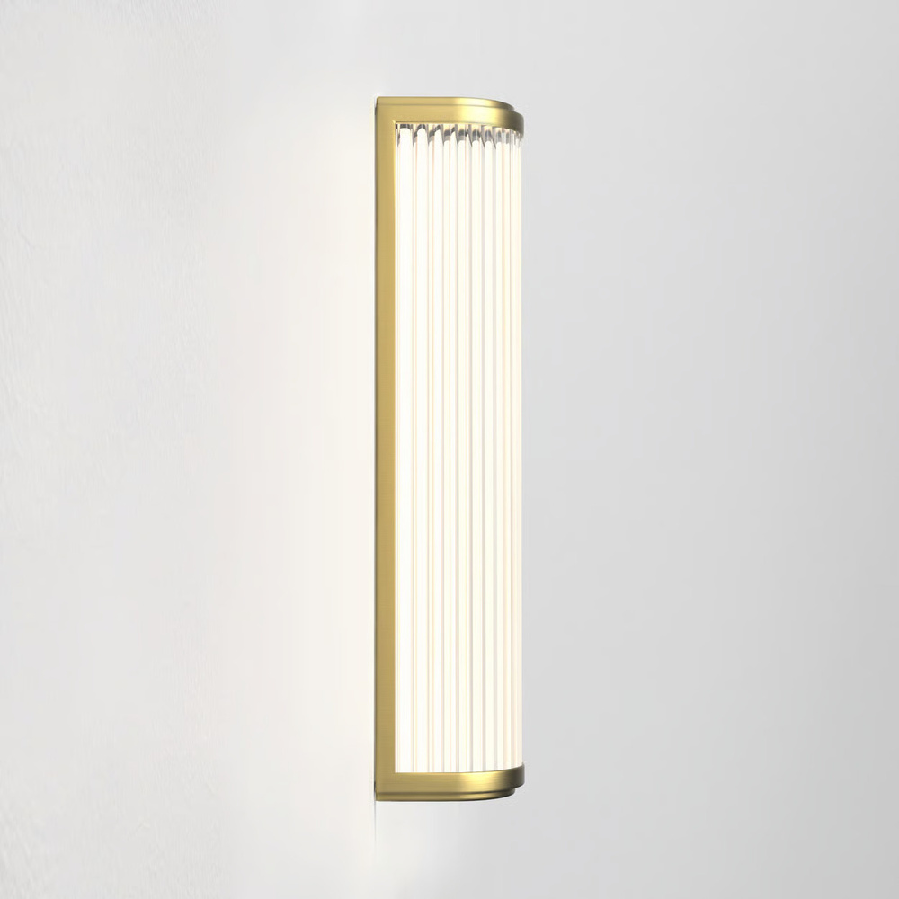 Astro Lighting :: Kinkiet Versailles 370 gold wys. 37 cm