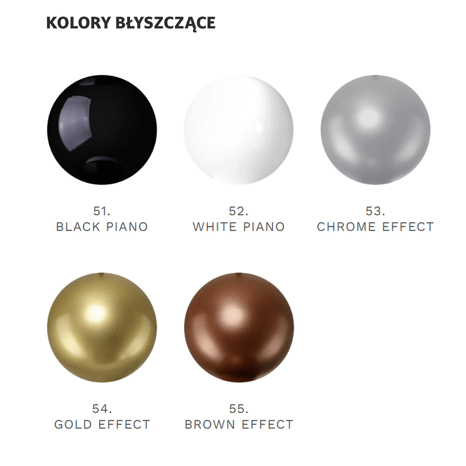 Loftlight :: Lampa sufitowa / ścienna Aeroplan srebrna rozmiar do wyboru