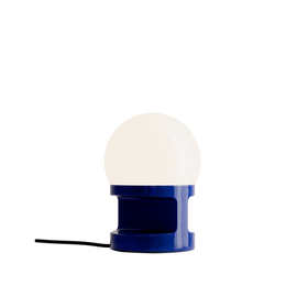 Ferroluce :: Tischlampe Habea