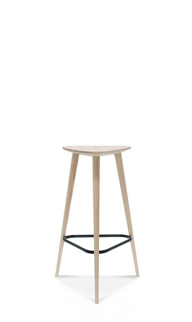 FAMEG :: Finn stool