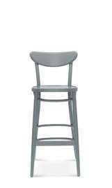 FAMEG :: Stool 1260