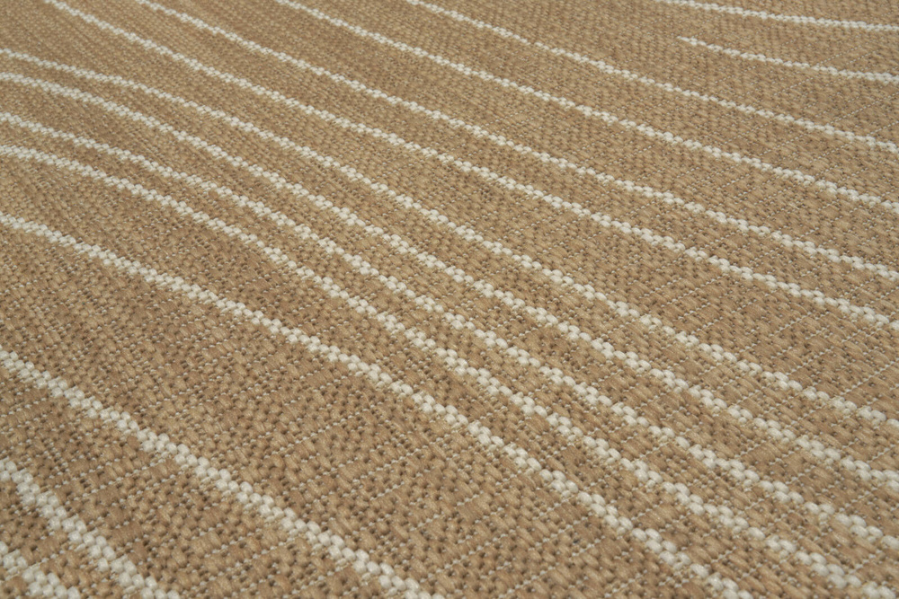 Carpet Decor :: Duna outdoor carpet brown