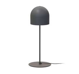 Robin :: Rio table lamp black, height 50 cm