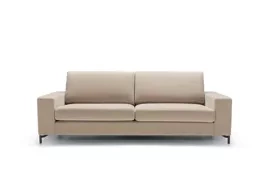 Sits :: Quattro Modulsofa