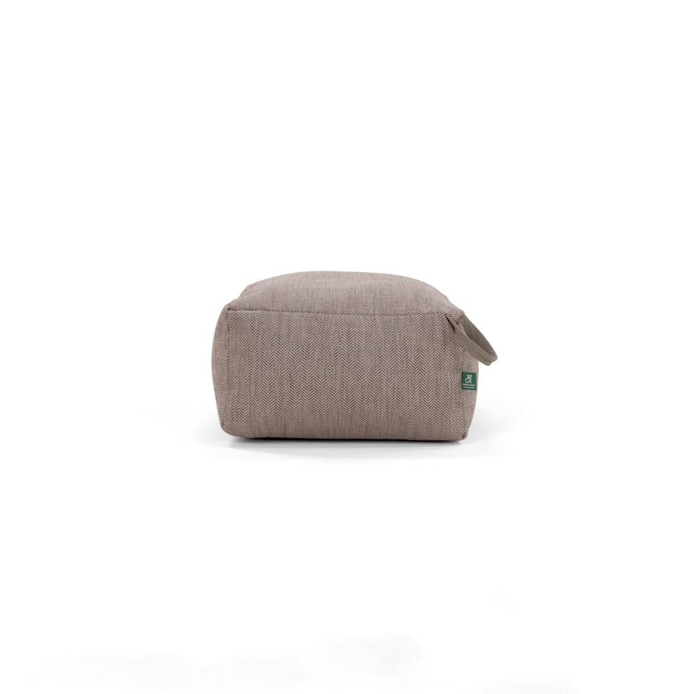 Garden Rabbit :: Breeze balcony pouf, color to choose from
