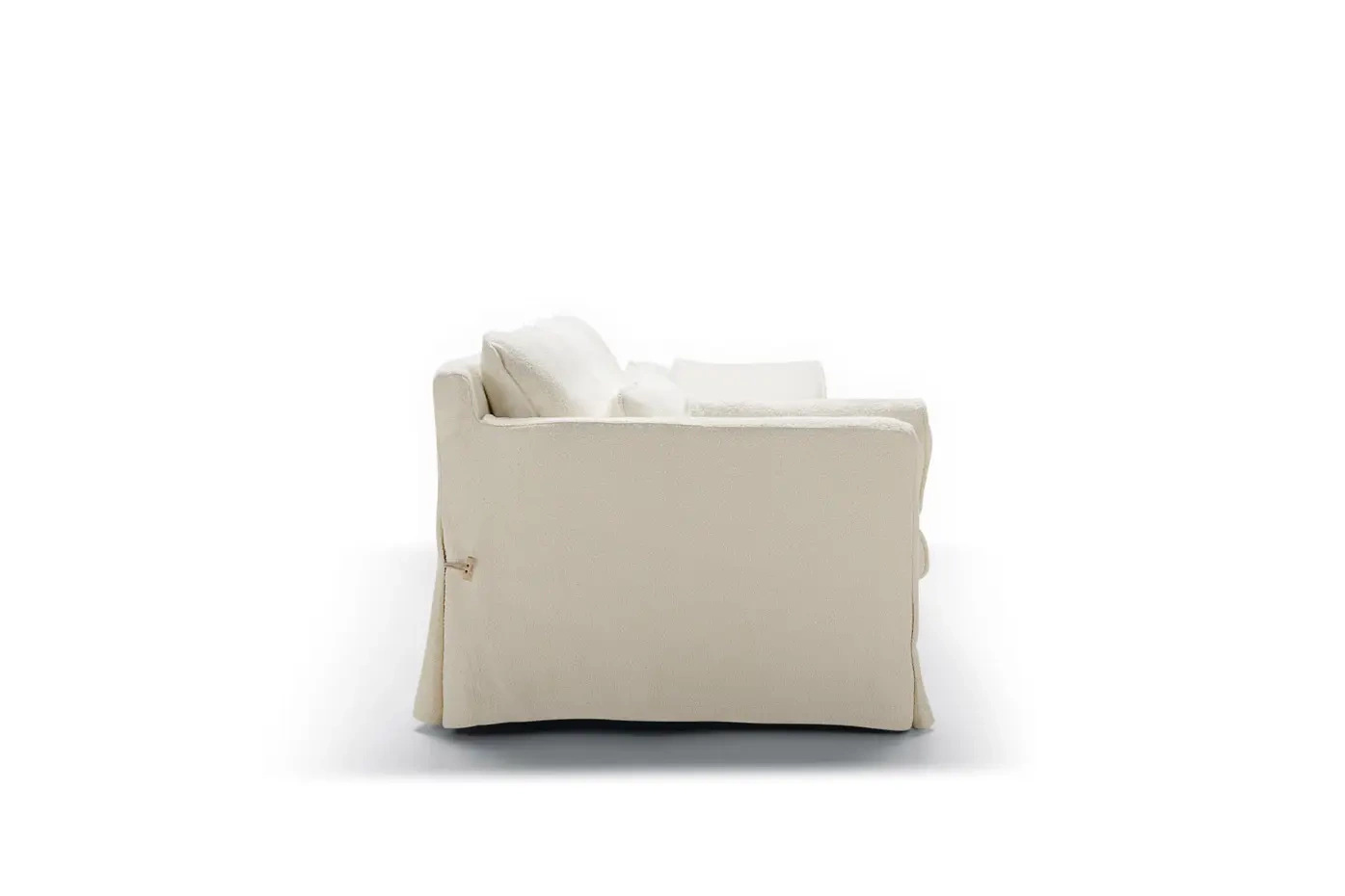 Sits :: Sara upholstered sofa