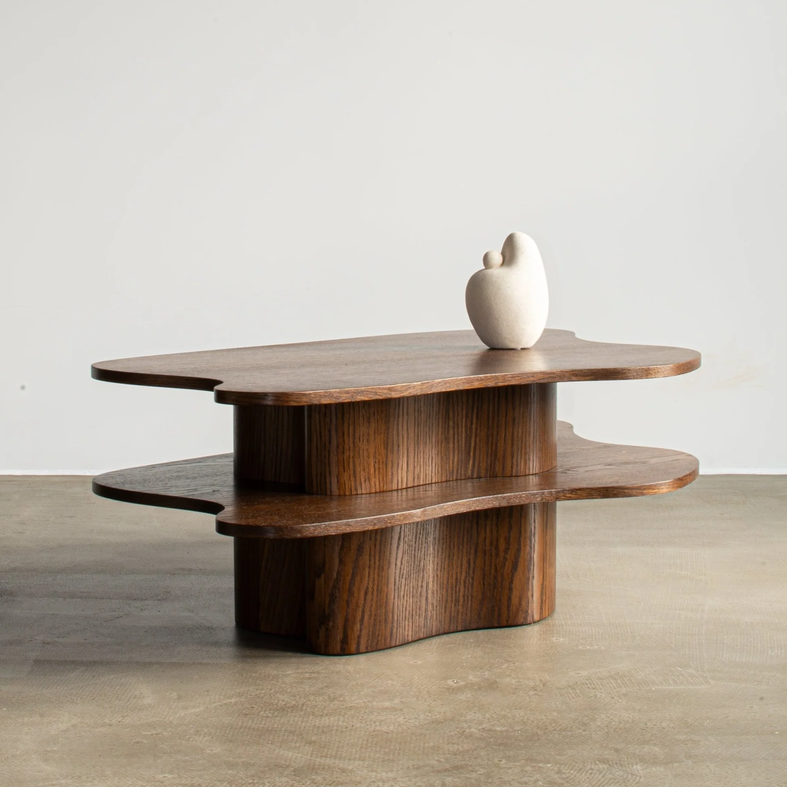 Pastform Furniture :: Stolik kawowy Cloud szer. 135 cm kolor do wyboru