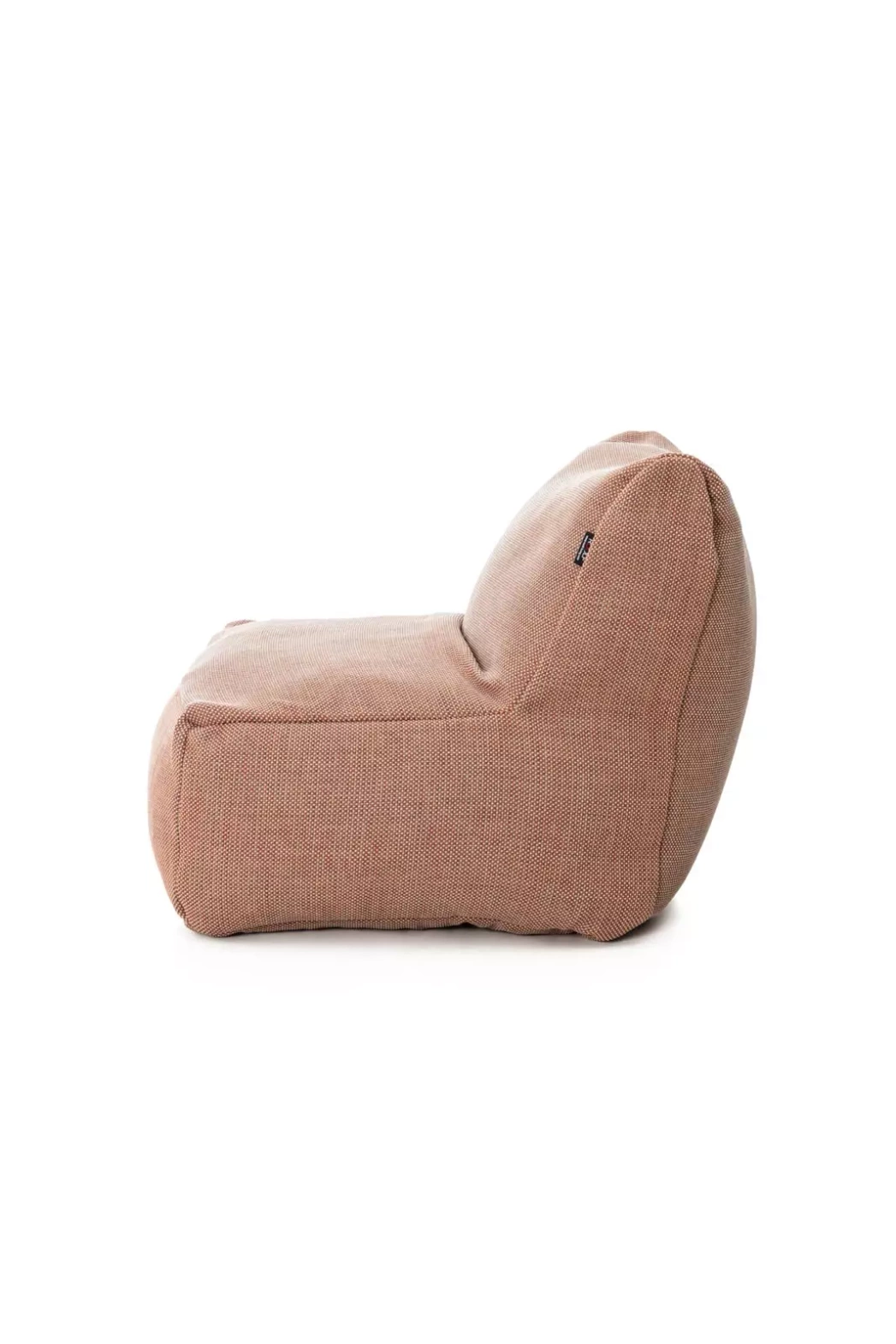 Roolf Living :: Outdoor armchair Medium terra