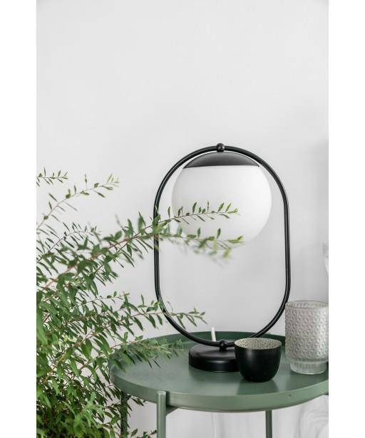 Ummo :: Koban ST Tischleuchte