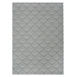 Carpet Decor :: Teppich Arco schwarz