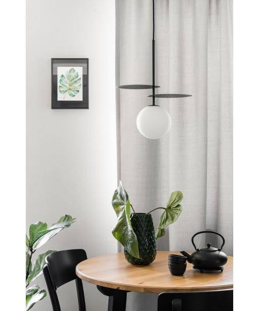 Ummo :: Fyllo A wall lamp