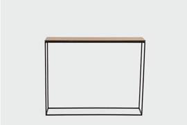 NORDIFRA :: Stam 220 natural oak XL