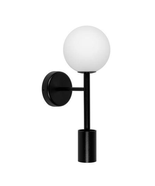 Ummo :: Kop C wall lamp